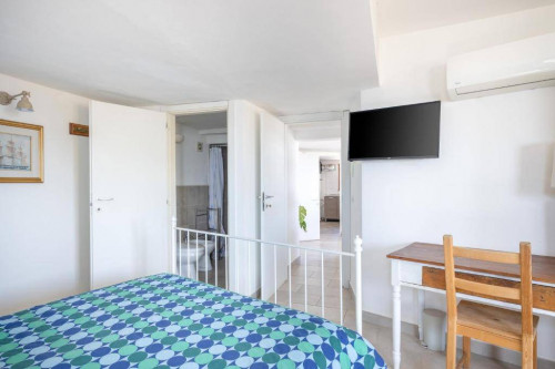 Duplex in vendita a Taormina