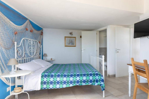 Duplex in vendita a Taormina
