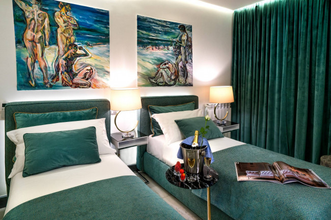 Appartamento in vendita a Taormina