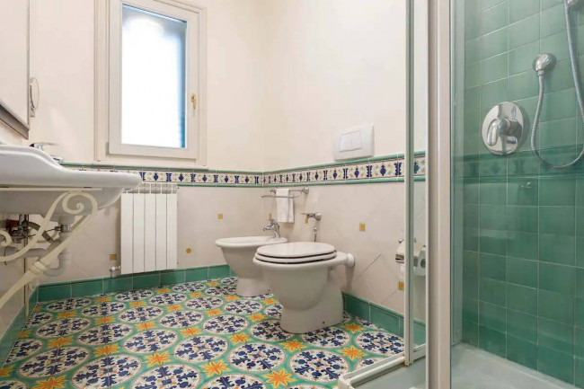 Appartamento in vendita a Taormina
