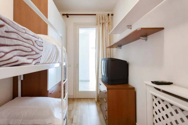 Appartamento in vendita a Taormina
