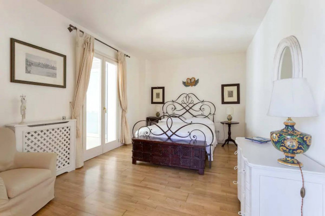 Appartamento in vendita a Taormina