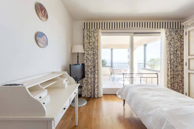 Appartamento in vendita a Taormina