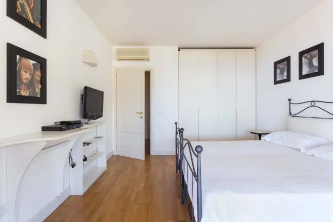 Appartamento in vendita a Taormina