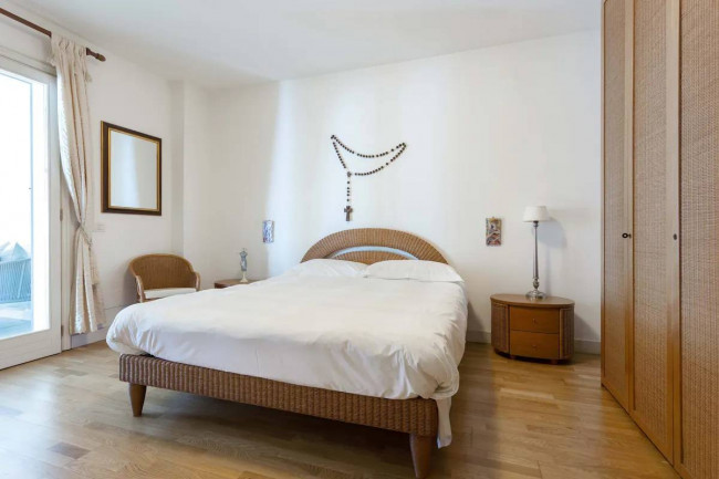 Appartamento in vendita a Taormina