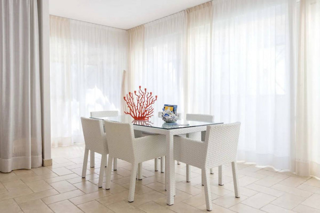 Appartamento in vendita a Taormina