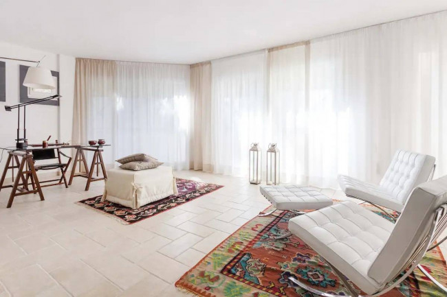 Appartamento in vendita a Taormina