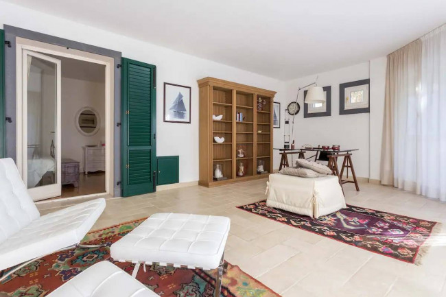 Appartamento in vendita a Taormina