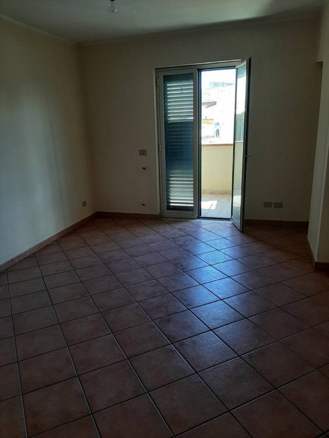 Apartment for sale in Santa Teresa di Riva
