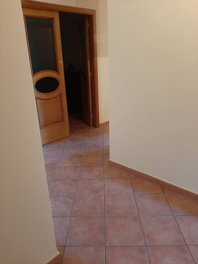 Apartment for sale in Santa Teresa di Riva