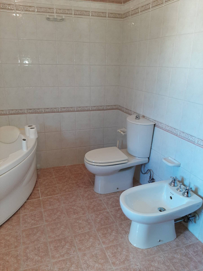 Apartment for sale in Santa Teresa di Riva