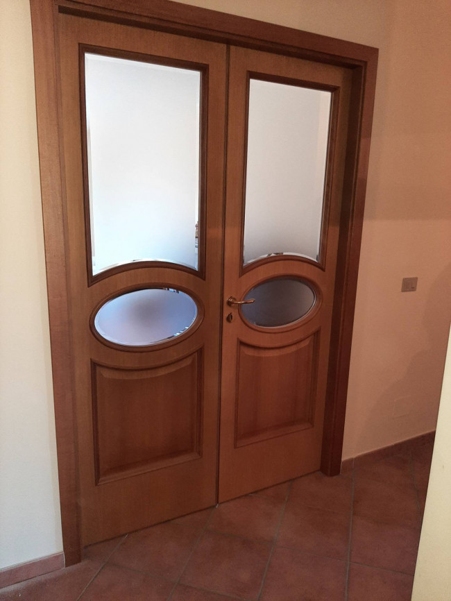 Apartment for sale in Santa Teresa di Riva
