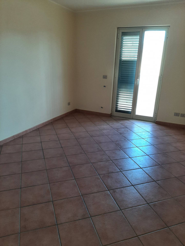 Apartment for sale in Santa Teresa di Riva