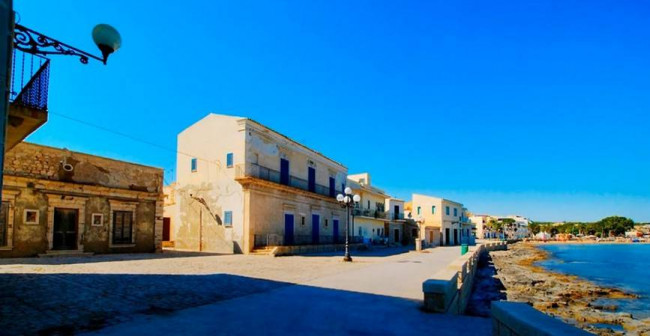 Detached Villa for sale in Scicli