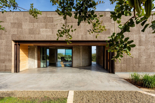 Detached Villa for sale in Scicli