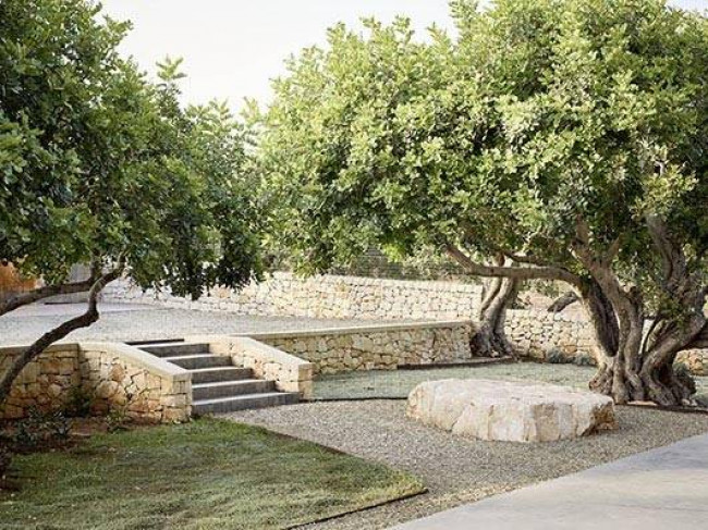 Detached Villa for sale in Scicli