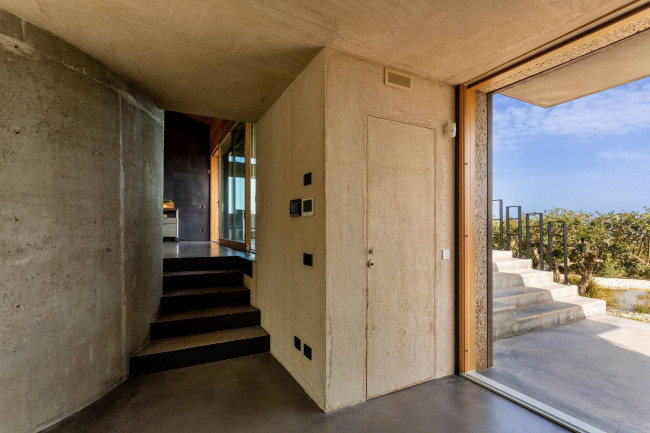 Detached Villa for sale in Scicli