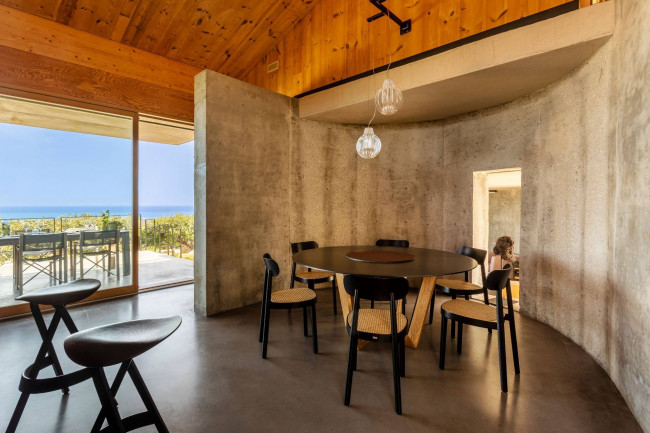 Detached Villa for sale in Scicli