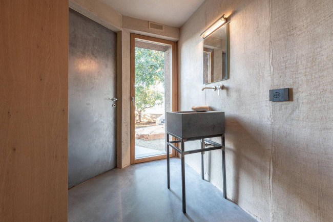 Detached Villa for sale in Scicli
