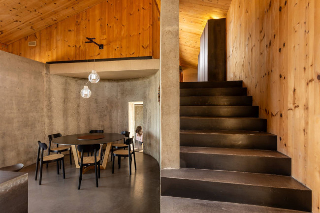Detached Villa for sale in Scicli
