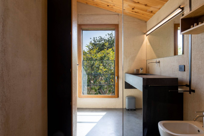 Detached Villa for sale in Scicli