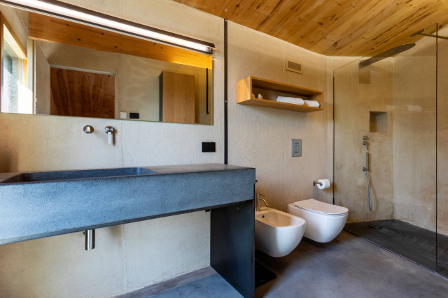 Detached Villa for sale in Scicli