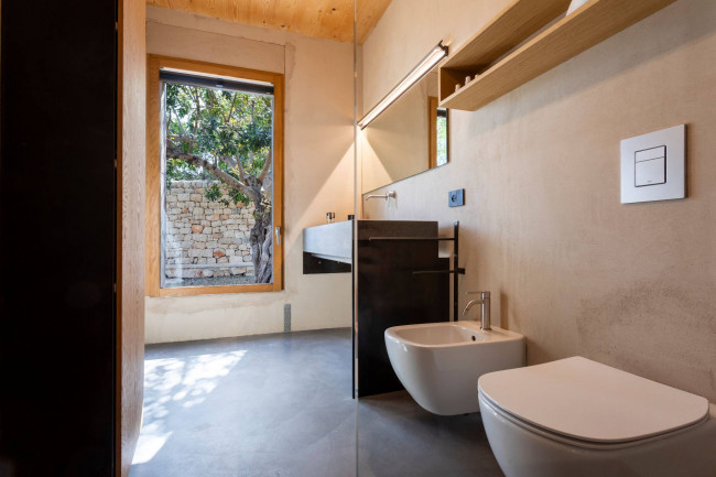 Detached Villa for sale in Scicli
