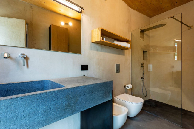 Detached Villa for sale in Scicli