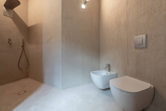 Detached Villa for sale in Scicli