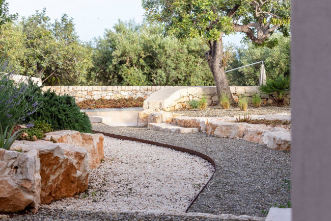 Detached Villa for sale in Scicli