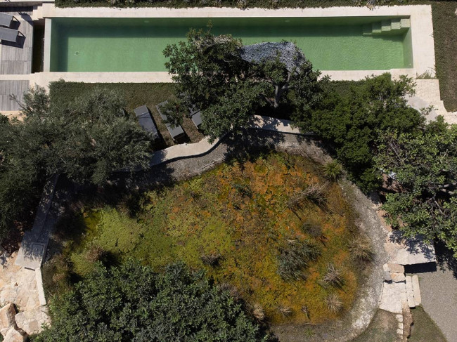 Detached Villa for sale in Scicli