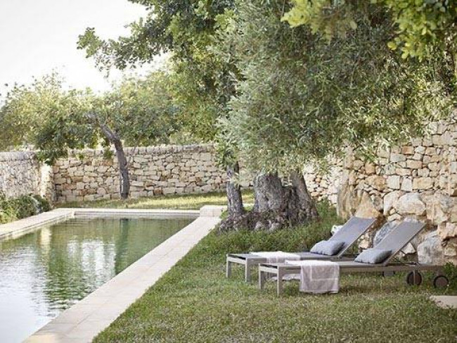 Detached Villa for sale in Scicli