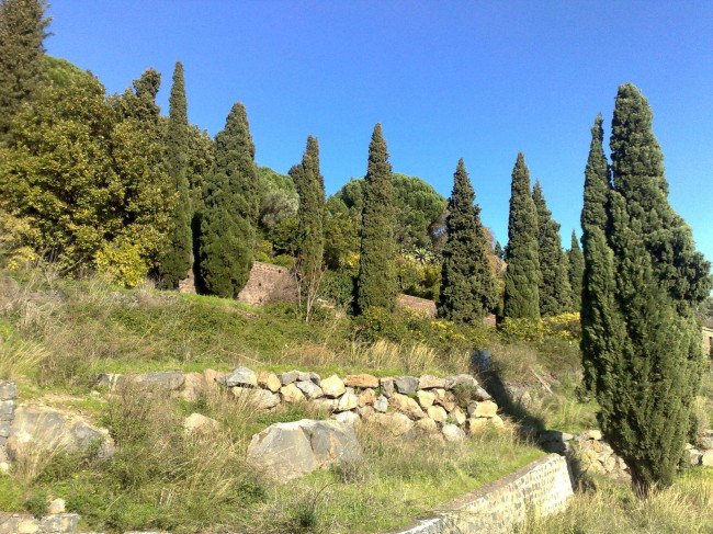Villa Singola in vendita a Valverde