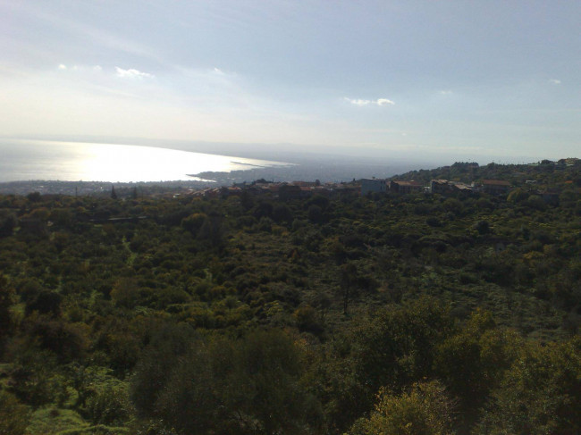 Villa Singola in vendita a Valverde