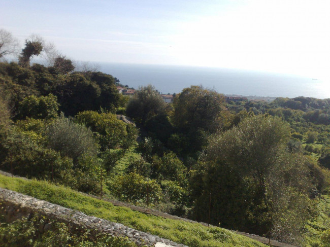 Villa Singola in vendita a Valverde