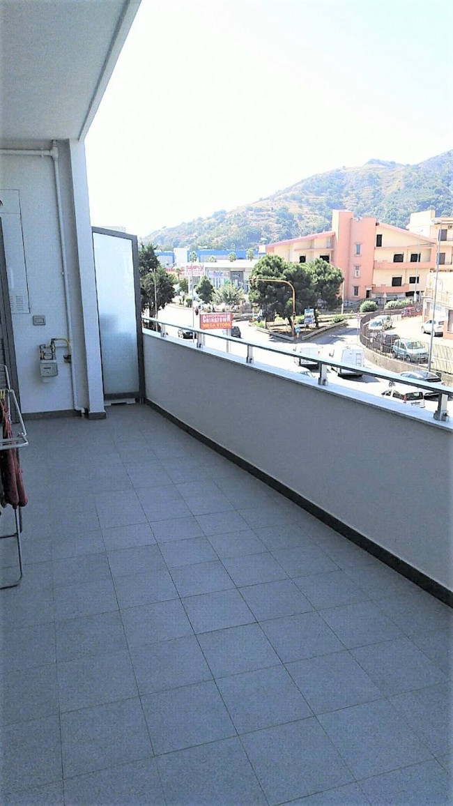 Appartamento in vendita a Messina