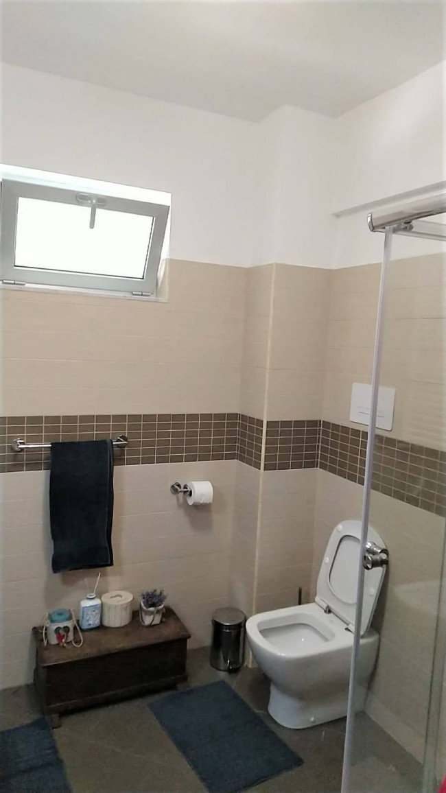 Appartamento in vendita a Messina