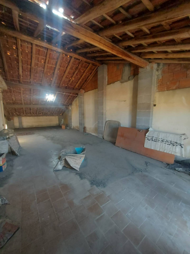 Duplex in vendita a Taormina