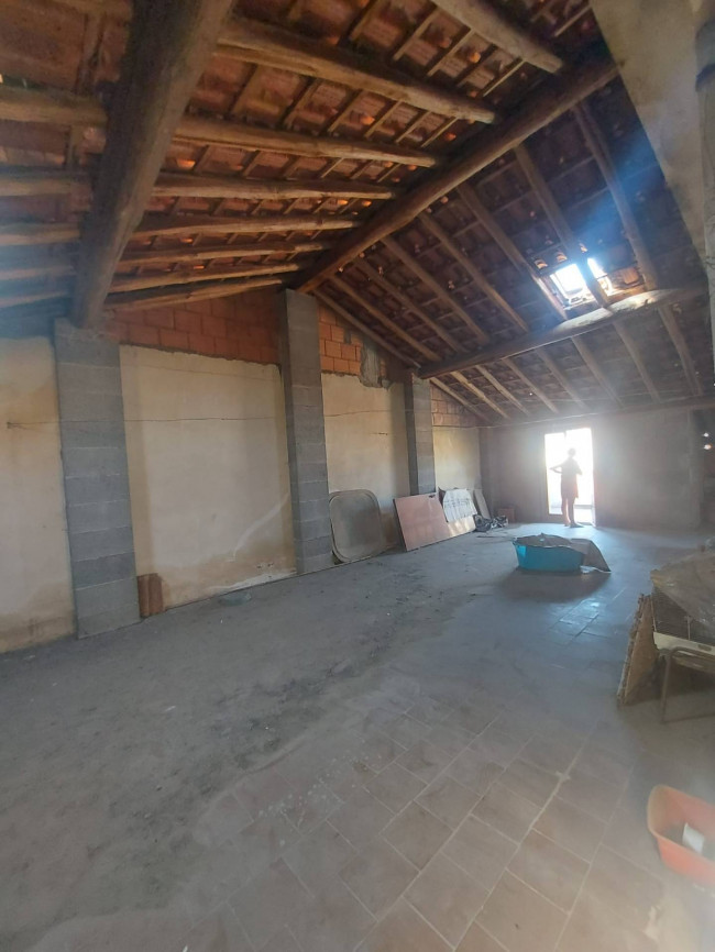 Duplex in vendita a Taormina