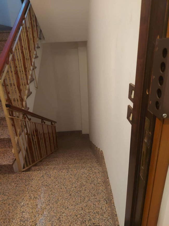 Duplex in vendita a Taormina