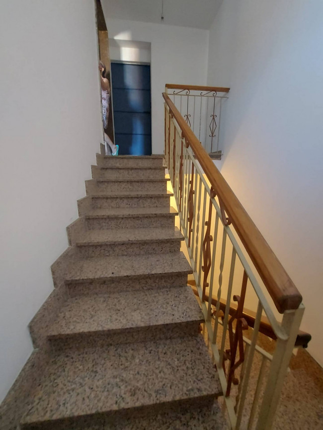 Duplex in vendita a Taormina