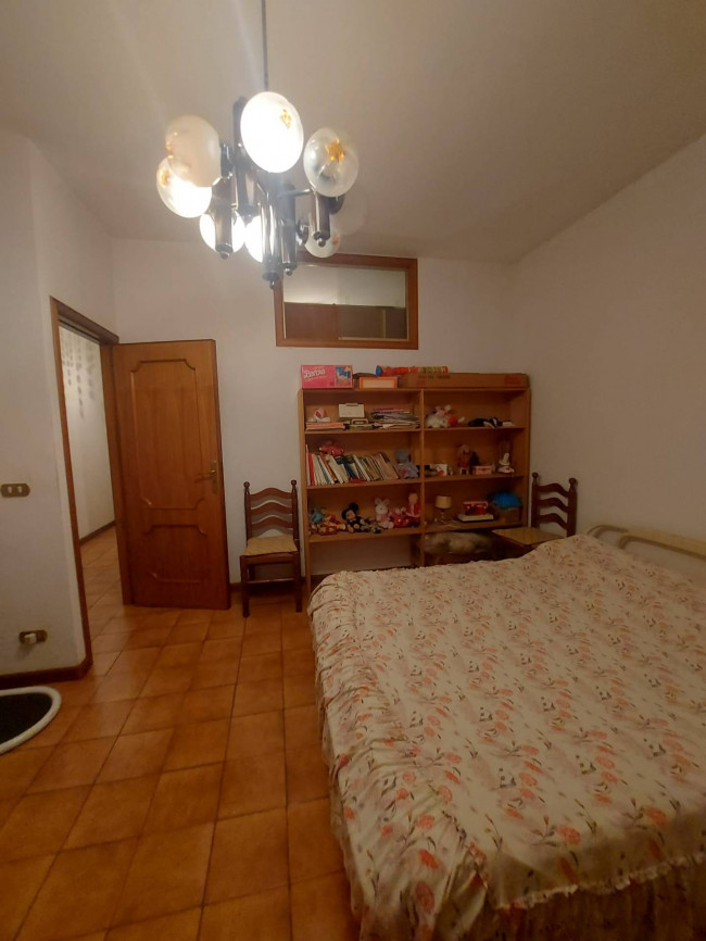 Duplex in vendita a Taormina