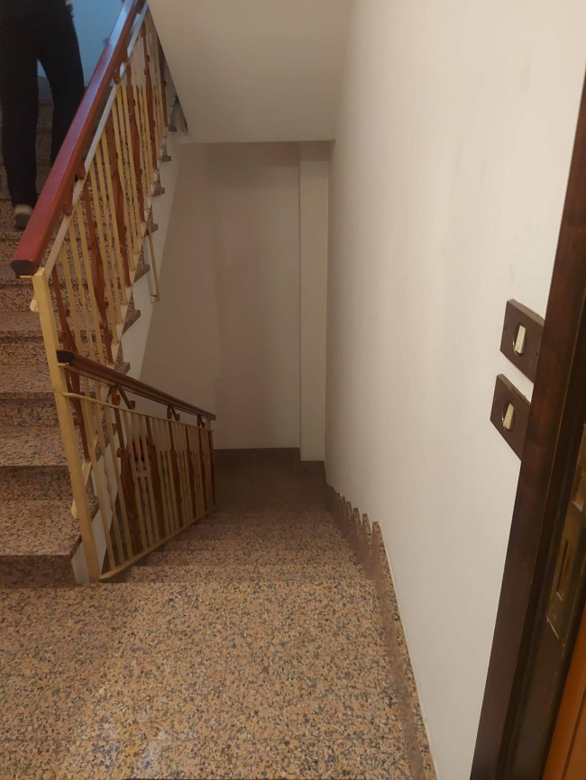 Duplex in vendita a Taormina