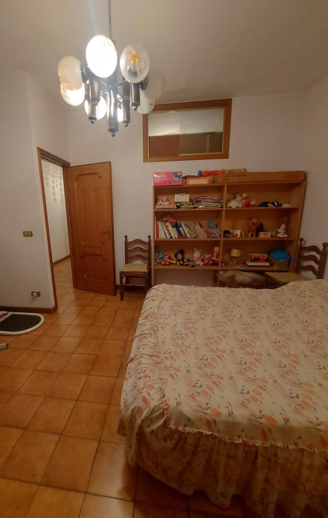 Duplex in vendita a Taormina