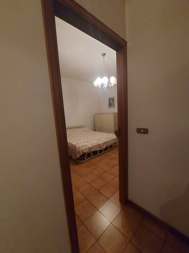 Duplex in vendita a Taormina