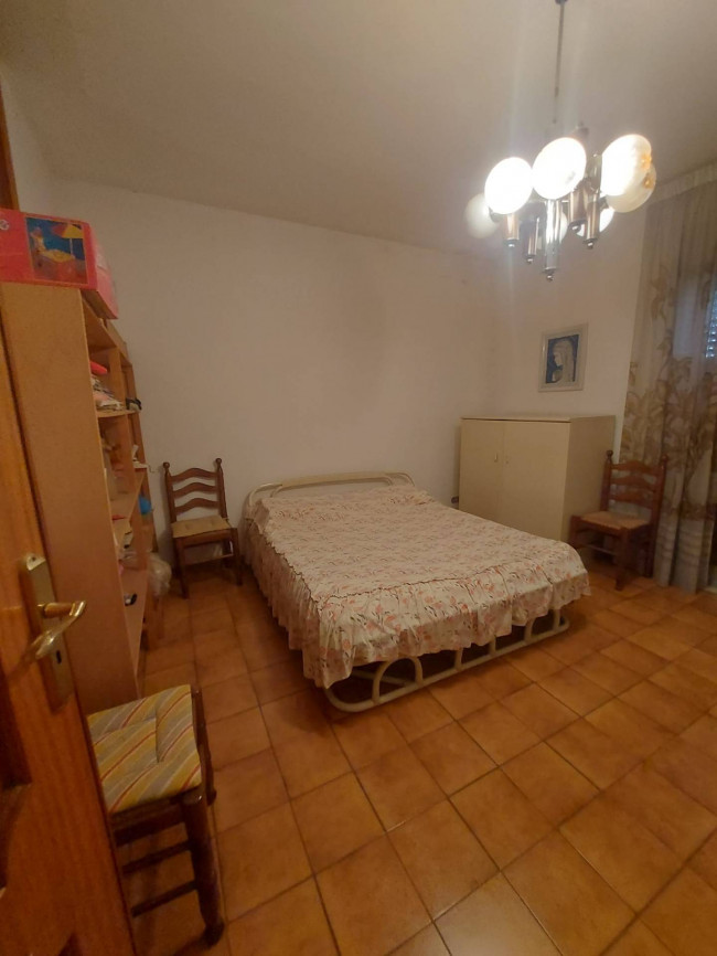 Duplex in vendita a Taormina