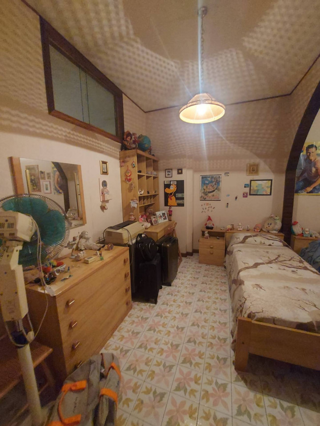 Duplex in vendita a Taormina