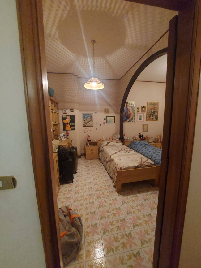 Duplex in vendita a Taormina
