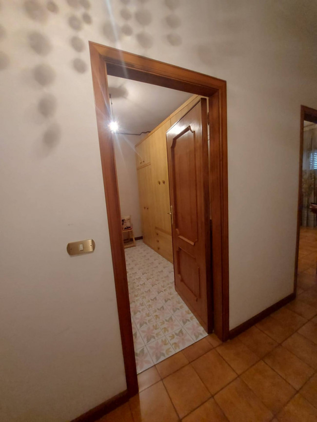 Duplex in vendita a Taormina