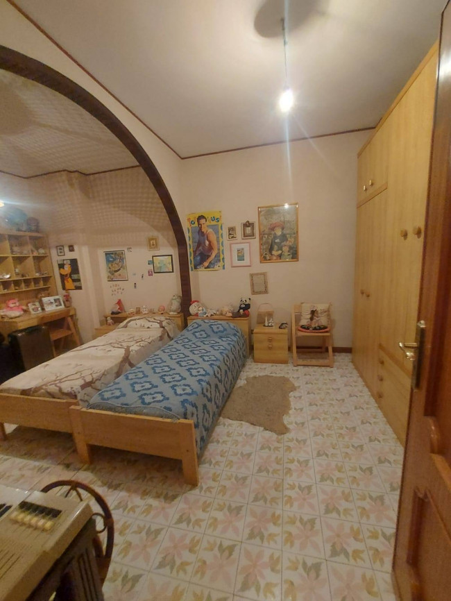 Duplex in vendita a Taormina